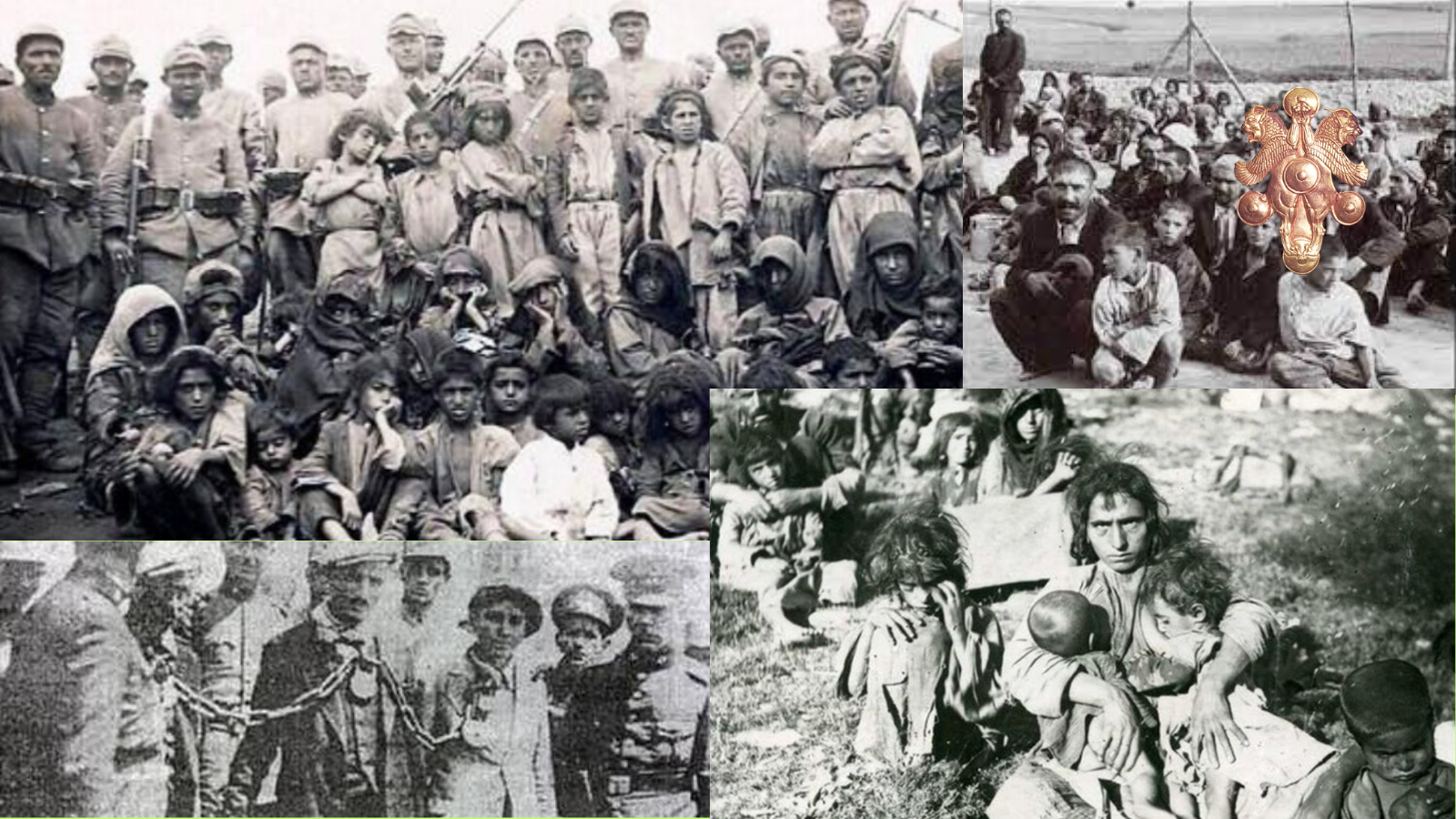 Massacre by Turkish state continues!