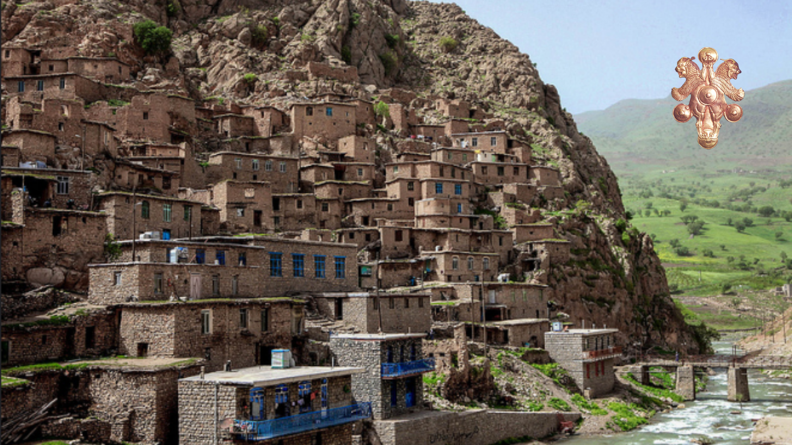 A Briefing paper on Rojhelat - East (Iranian) Kurdistan