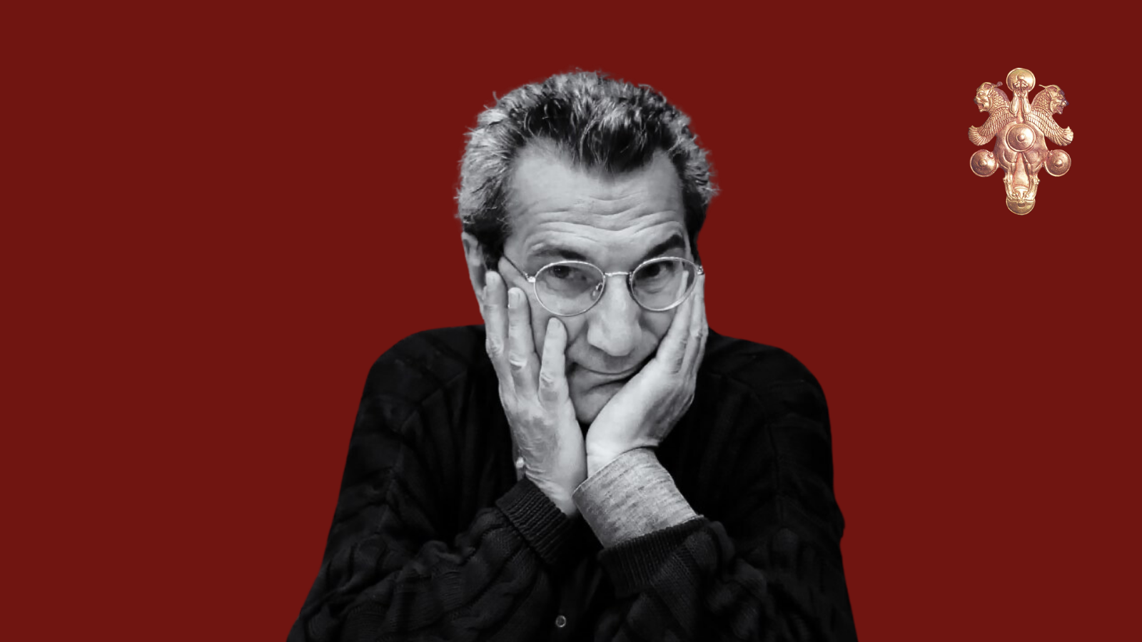 Condolences to philosopher Antonio (Toni) Negri’s Family