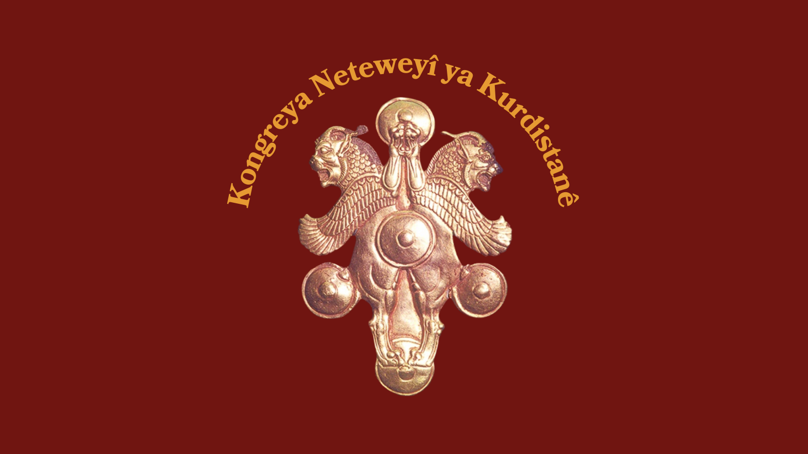 Attack on our office targets national unity