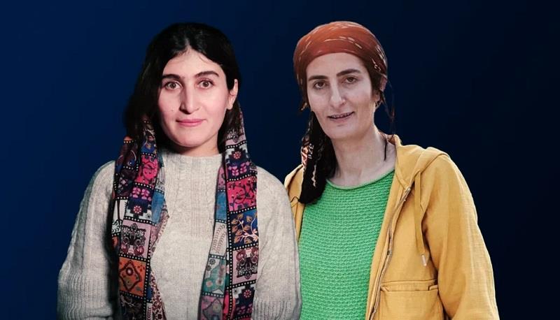 شەهیدکردنی رۆژنامەوانان دەنگی ئازادیی گەلەکەمان کپ ناکات