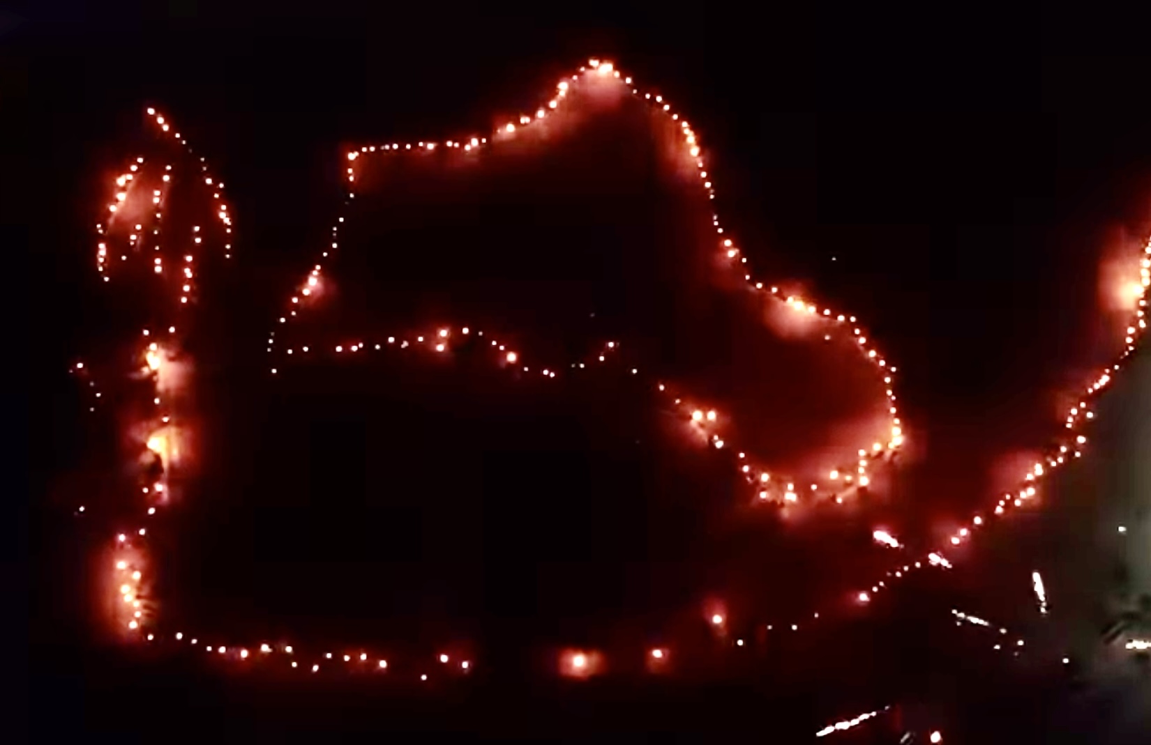 جەژنی بەرخۆدان، جەژنی ئازادیی، جەژنی نەورۆزتان پیرۆزبێت!