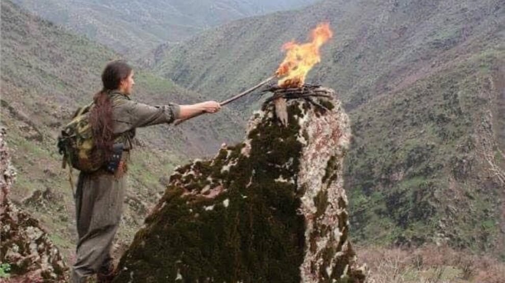 41ەمین ساڵوەگەڕی 15ی ئاب پیرۆزبێت