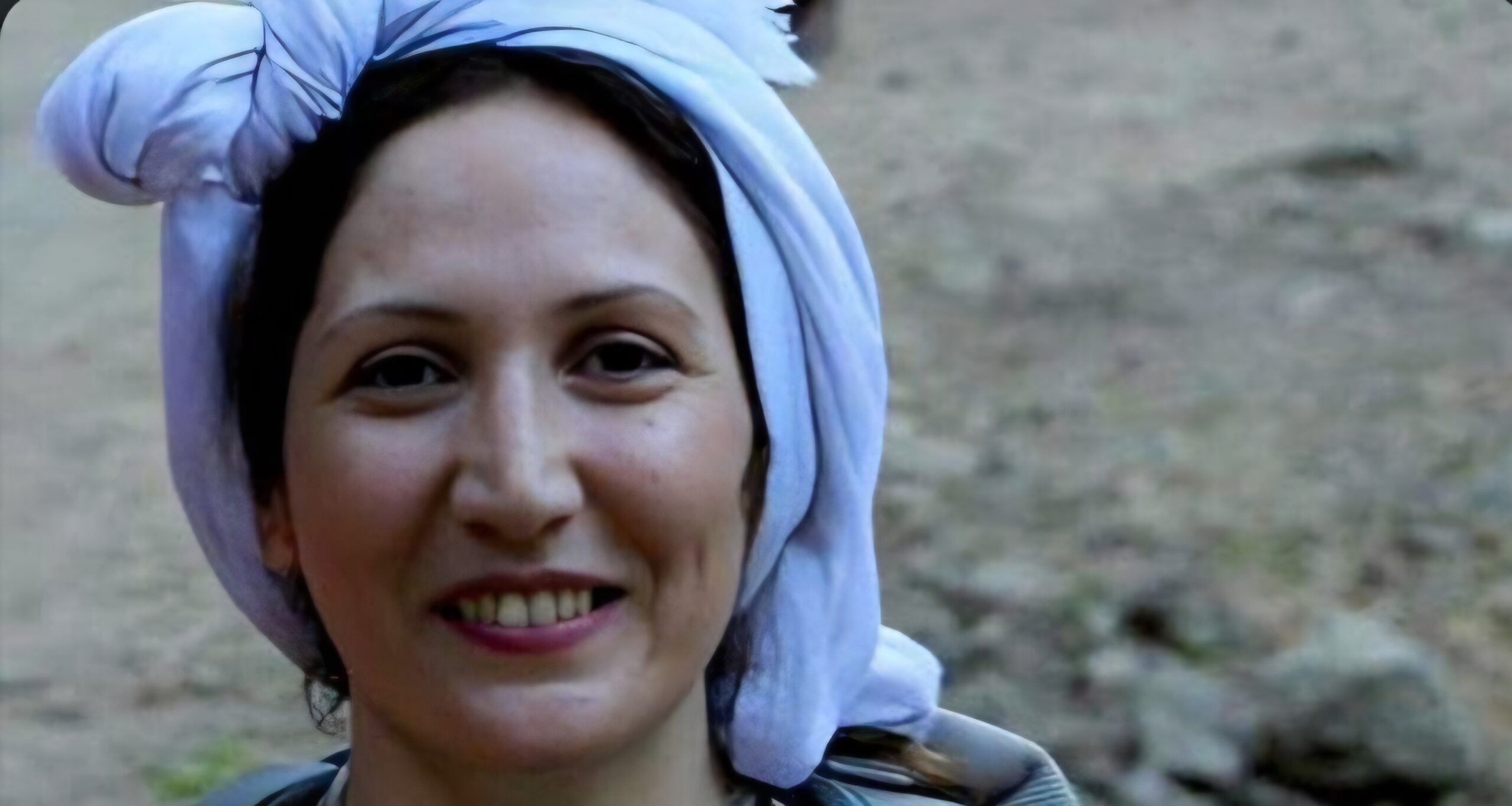 داواکاری بەپەلە بۆ ئۆفیسی نەتەوە یەکگرتووەکان بۆ کارووباری ژنان: ڕاگرتنی سزای لەسێدانی شەریفە محەممەدی و هەڵپساردنی سزای لەسێدارەدان لە ئێران