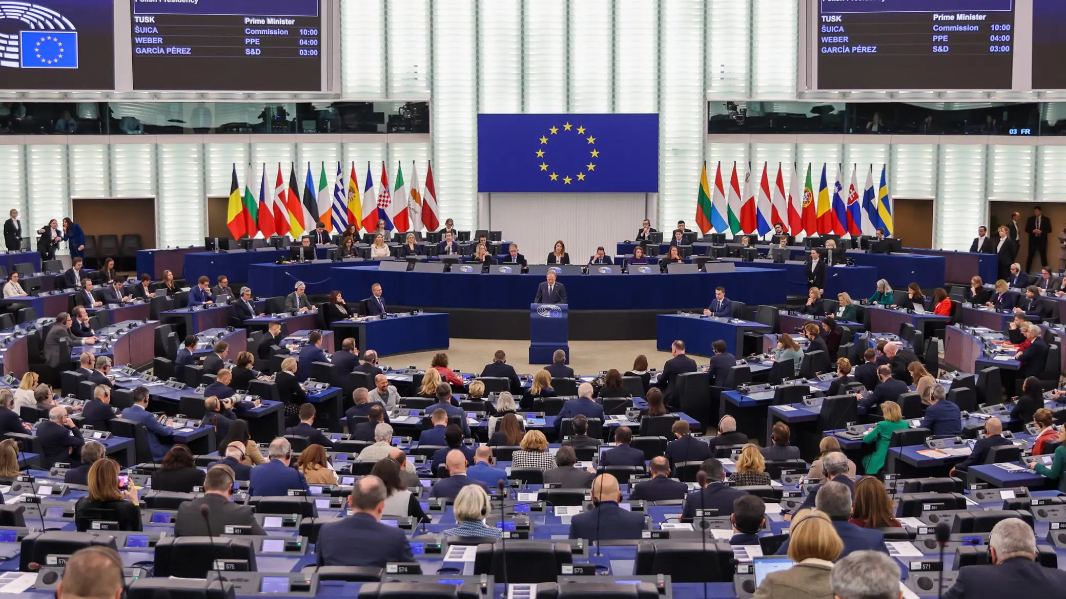 Time for the EU to Support the New Dialogue Process in the Turkish–Kurdish Conflict: Delist the PKK from the EU List of Terrorist Organisations